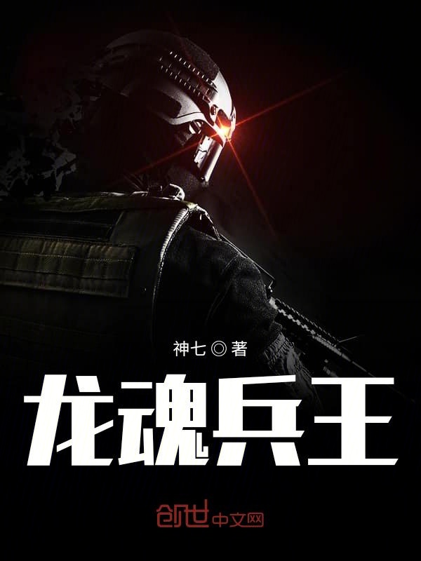 91国产偷拍